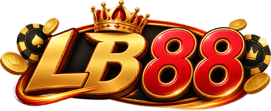 lb88